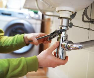 About Plumbers Pros Bude, MS